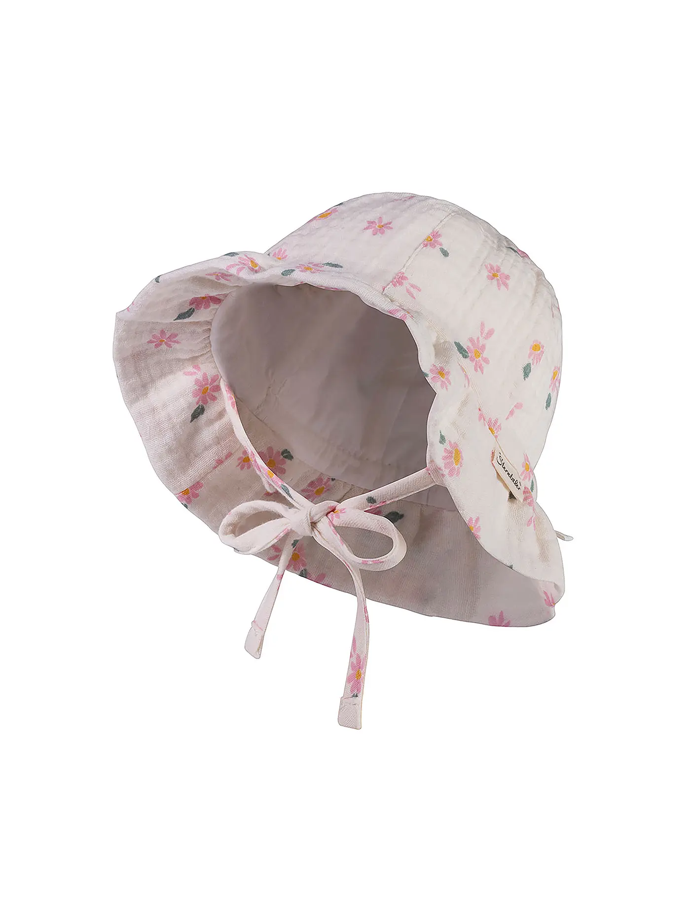 STERNTALER | Baby Sonnenhut | 